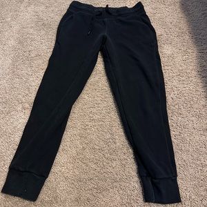 Black 90 Degrees by Reflex Joggers